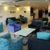 Отель Best Western Regency Suites, фото 16