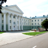 Отель Lepelskiy Sanatorium, фото 16