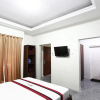 Отель Reddoorz near Lempuyangan Station 2, фото 4