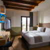 Отель Petousis Hotel & Suites, фото 15