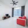 Отель OYO Home 89449 Fancy 2 Bedroom Crest Residence, фото 2