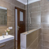 Отель Villa Cas Decu, фото 20