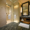 Отель Hyatt Regency Guiyang, фото 2