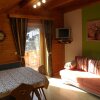 Отель Urlaub am Bauernhof Gänser, фото 3