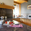 Отель House located in Vall d 'Aran and just 5 min. Walk from the center of Vielha., фото 25