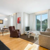 Отель Barcelona - 1 BR Apartment Shared Terrace with Swimming Pool - HOA 42151, фото 6