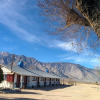 Отель Rustic Oasis Motel, фото 17