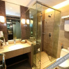 Отель Qiye Shuxia Hotel, фото 8