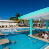 Отель Riu Palace Jamaica - Adults Only - All Inclusive, фото 11