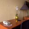 Отель Lambert Inn, фото 2
