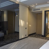 Отель Tan Hotel - Special Class, фото 7