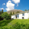 Отель Signal Rock Glencoe Cottages, фото 11
