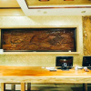 Отель Tianxia Yijia Inn, фото 3