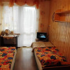 Отель Dom Wczasowy Harnas II, фото 4
