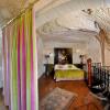 Отель Logis Hôtel Demeure de la Vignole, фото 4