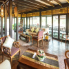 Отель Wiang Chang Klan Boutique Hotel, фото 15
