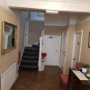 Отель Seaview Guest House, фото 14