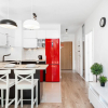 Отель Jaktorowska Charming Studio, фото 11