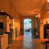 Отель Ultimate Family Two Bedroom Suite at Cabo San Lucas, фото 49