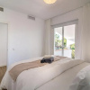 Отель Sierra Park - 18 Newly Renovated Apartments with Pool, Gym, Jacuzzi and Padel, фото 2