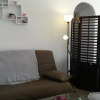 Отель A MUREDDA 2 - Pool - Beach walk Apartment 1, фото 2