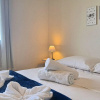 Отель Beach Townhouses #105 - Praticidade por Carpediem, фото 2