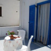 Отель Bed And Breakfast 3 Stars Kamares, фото 9