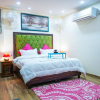 Отель Lime Tree Hotel Near 32nd Milestone, фото 12