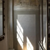 Отель Villa Petriolo, фото 21