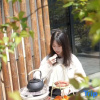 Отель Qingxingul(Anji Yunshang Grassland Store), фото 12