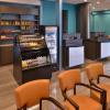 Отель Best Western Downtown Convention Center, фото 6