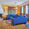 Отель Narvik Hotel Wivel, фото 5