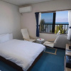 Отель Seaside Hotel Blue Moon, фото 31