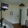Отель Chambres d'Hôtes Domaine d'En Baleux, фото 6