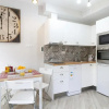 Отель Holidays2Malaga Alameda Barcelo Parking & High Speed WIFI, фото 14