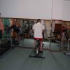 Sports