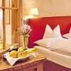 Отель Aktiv & Spa Resort Rieser, фото 41