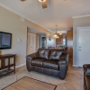 Отель Villas On The Gulf Unit M8 Two Bedroom Condo, фото 4