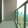 Отель The Treez Private Condo 3 Rooms, фото 8
