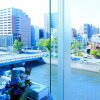 Отель Sakuragawa Riverside Hotel - Vacation STAY 31893v, фото 22