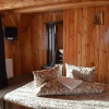 Отель Cabana Nuta, фото 2