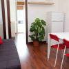 Отель Apartment Lope de Vega, фото 7