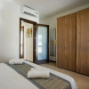 Отель Getaway Npetto Gozitan Villa, фото 12