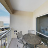 Отель Luau Ii At Sandestin® W/ Marina, Pools, Golf 1 Bedroom Condo, фото 7