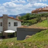 Отель Casa Sueño, фото 32