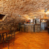 Отель Las Cabañas del Monasterio, фото 14