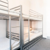 Отель COLOR hostel, фото 38