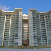 Отель Ocean Bay Club 107 - 4 Br Condo, фото 10