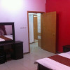 Отель Al Eairy Furnished Apartments Al Baha 2, фото 10