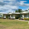 Отель Maryborough Caravan & Tourist Park, фото 10